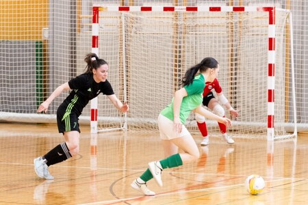 FUCAL KOŠANA CELJE 26.4.2025 - Valter Leban-7903